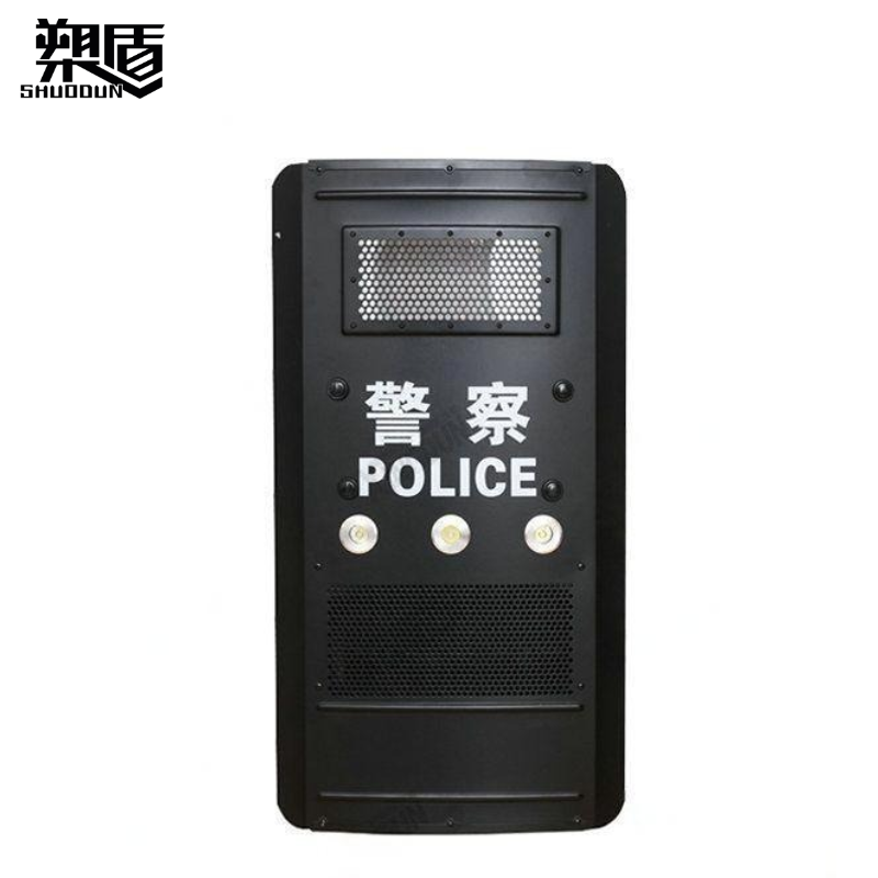 声L驱散盄